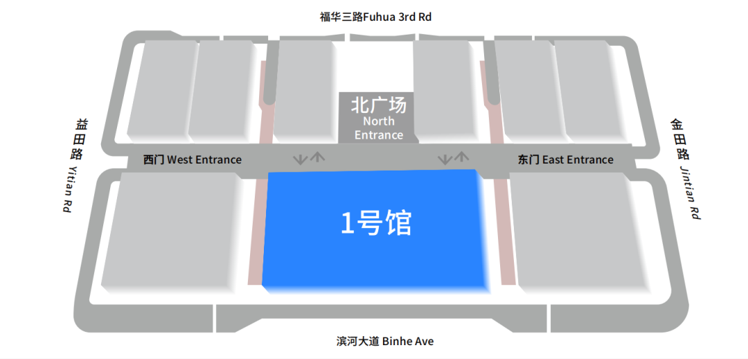 640 (4).png